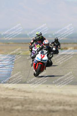 media/Aug-31-2025-Lets Ride (Sun) [[b053ea48c5]]/B Group/1120am (Grapevine)/